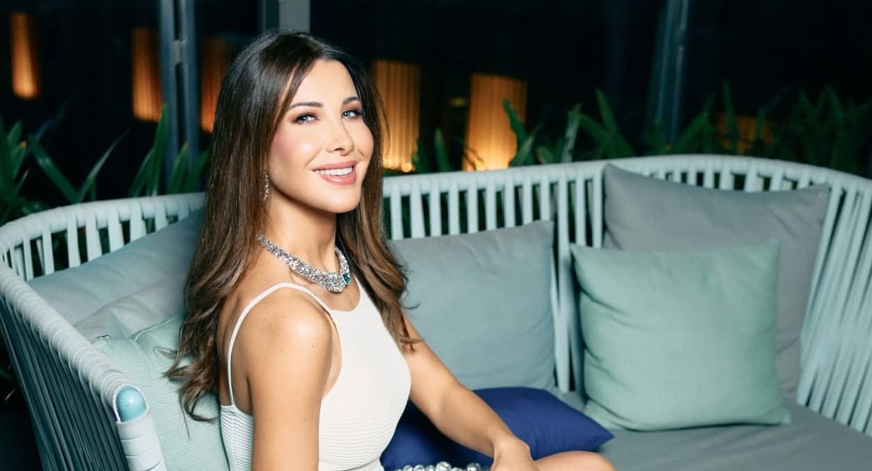 WhatsApp Image 2024-12-05 at 1