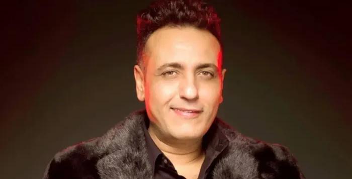 WhatsApp Image 2024-12-06 at 5