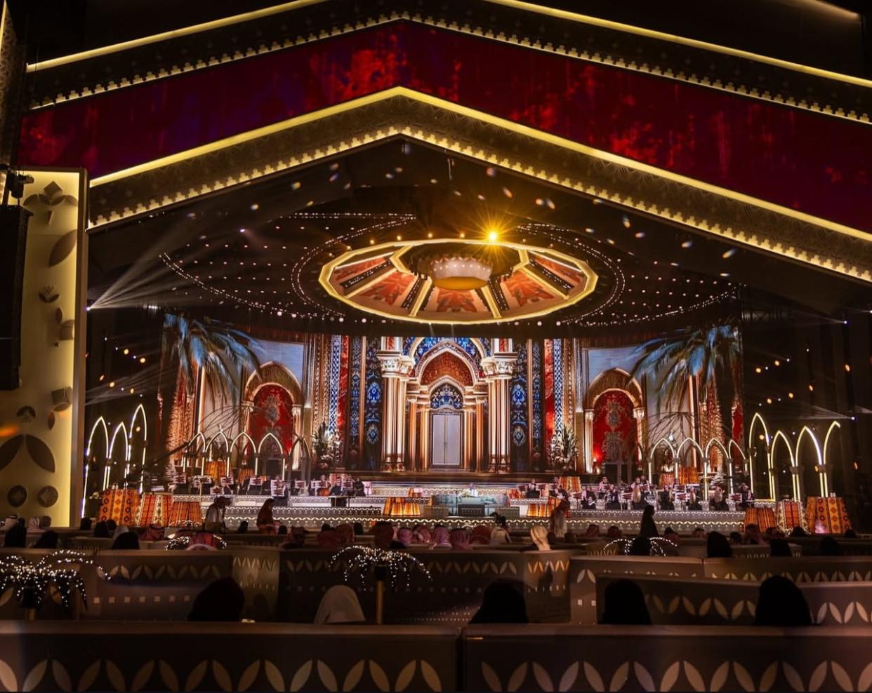 WhatsApp Image 2024-12-06 at 6