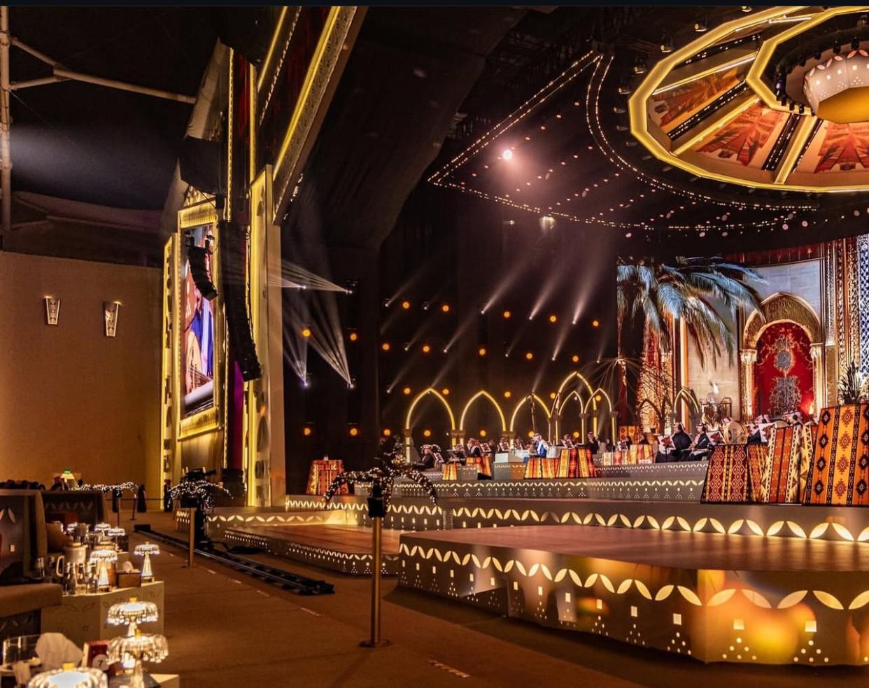 WhatsApp Image 2024-12-06 at 6