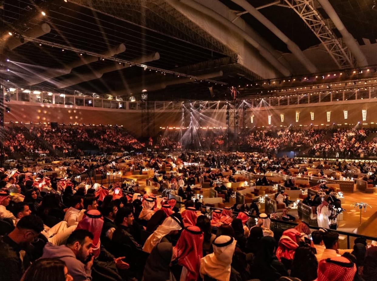 WhatsApp Image 2024-12-06 at 6