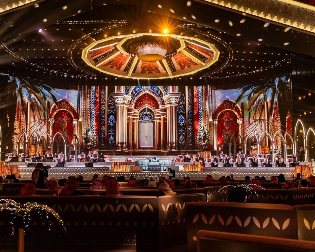 WhatsApp Image 2024-12-06 at 6