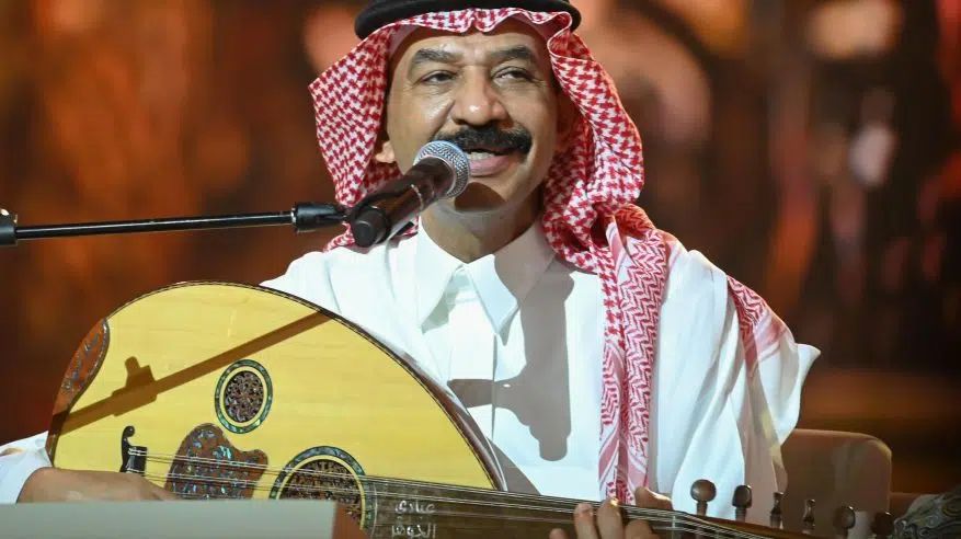 WhatsApp Image 2024-12-06 at 6