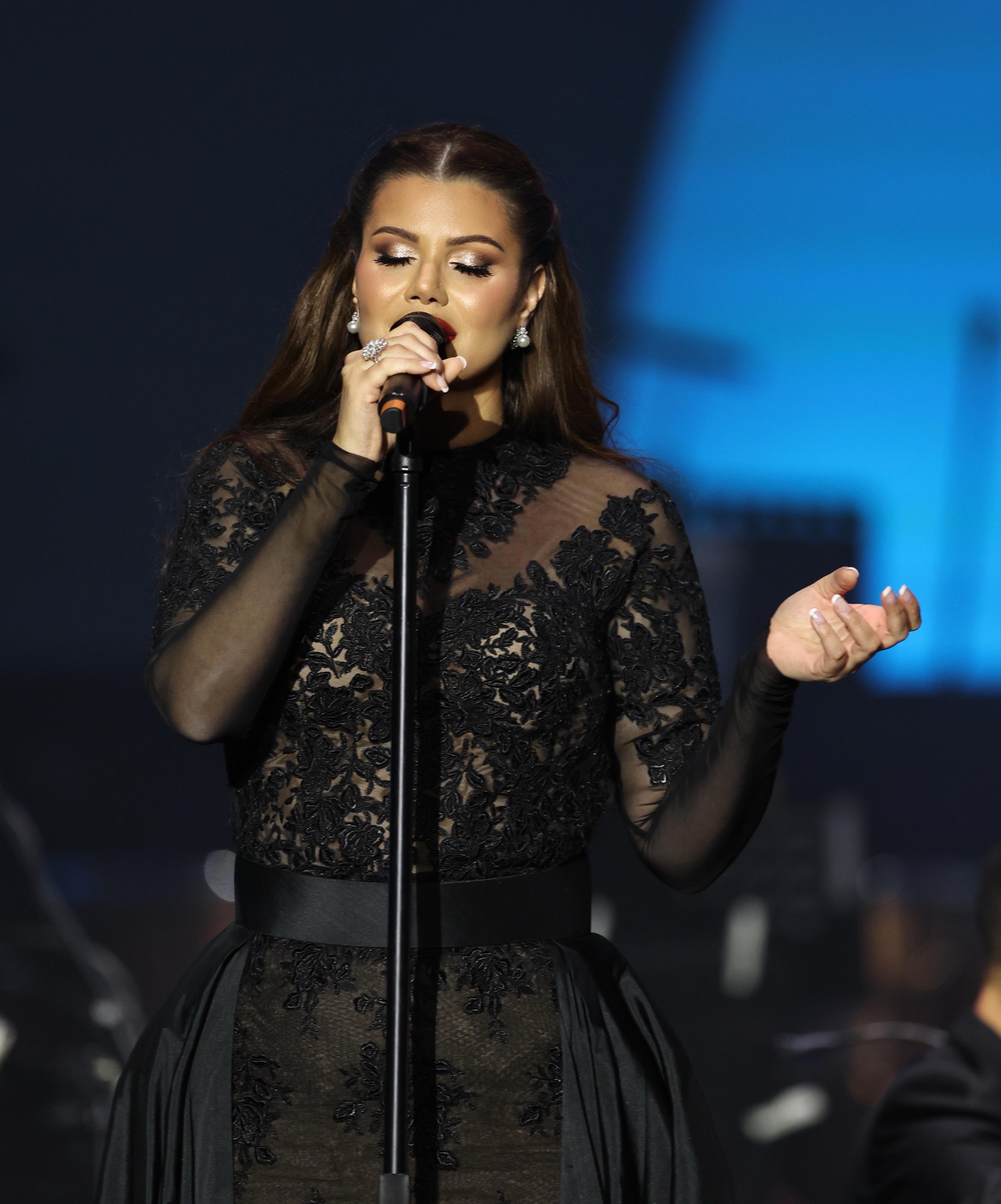 WhatsApp Image 2024-12-07 at 1