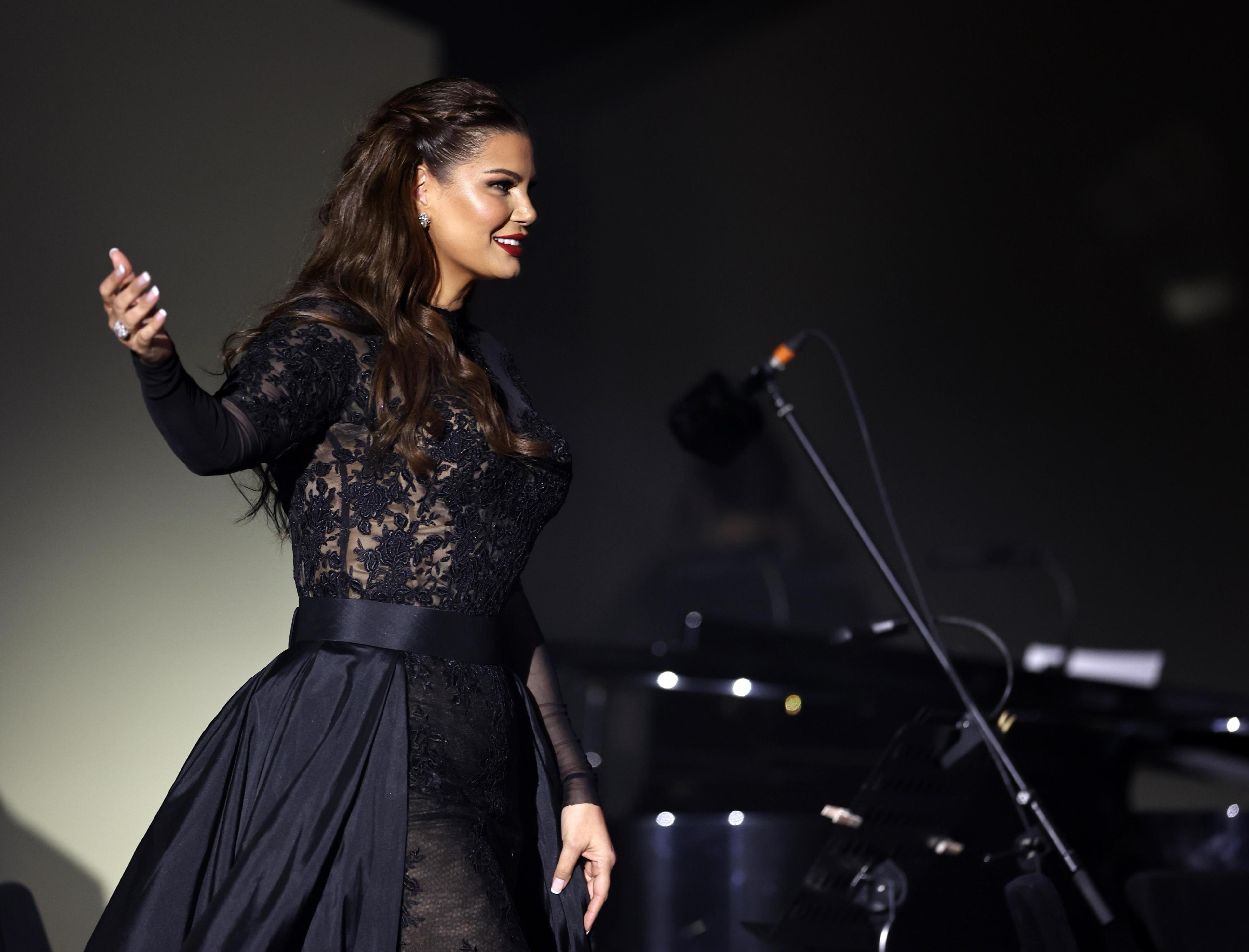 WhatsApp Image 2024-12-07 at 1