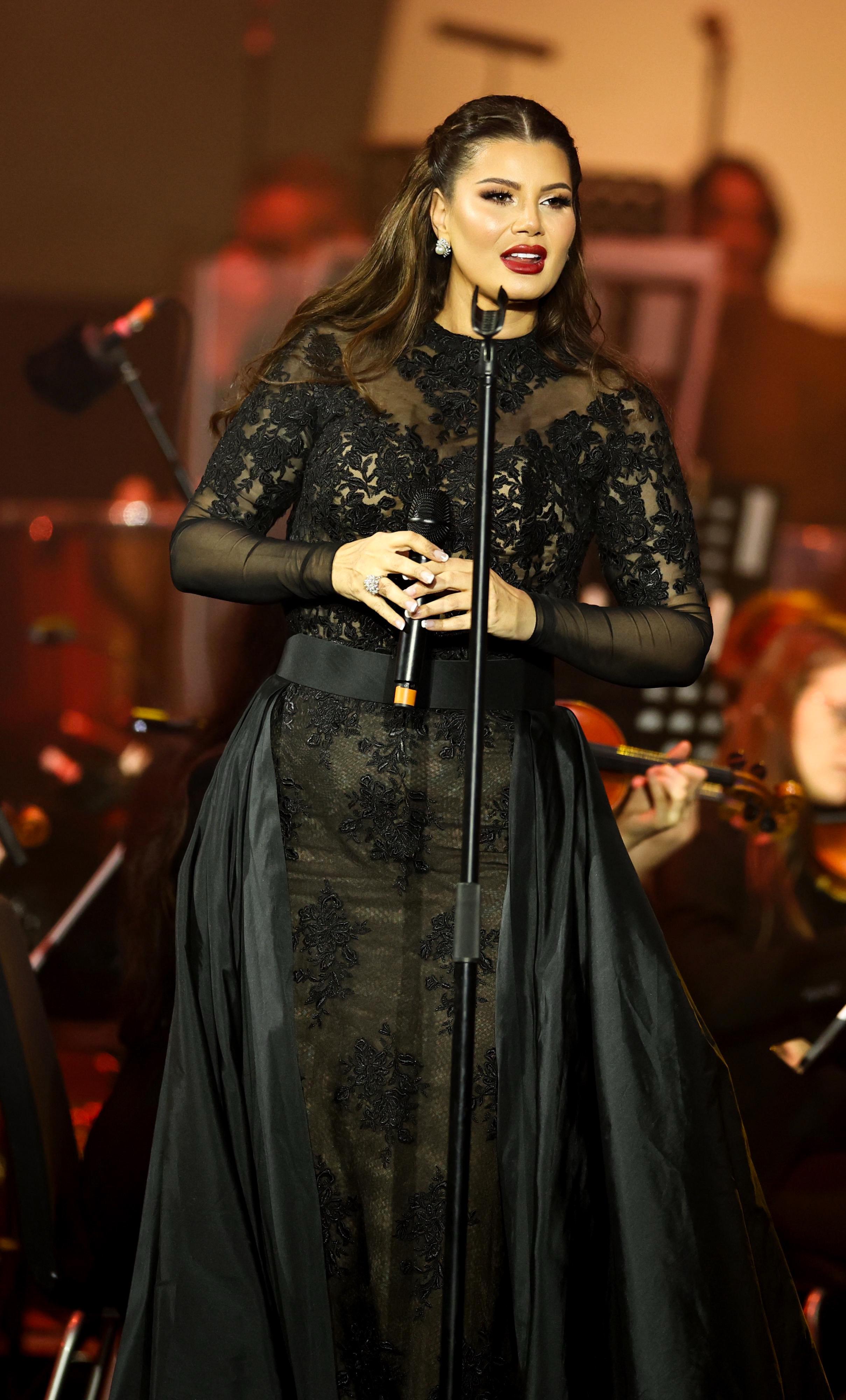 WhatsApp Image 2024-12-07 at 1