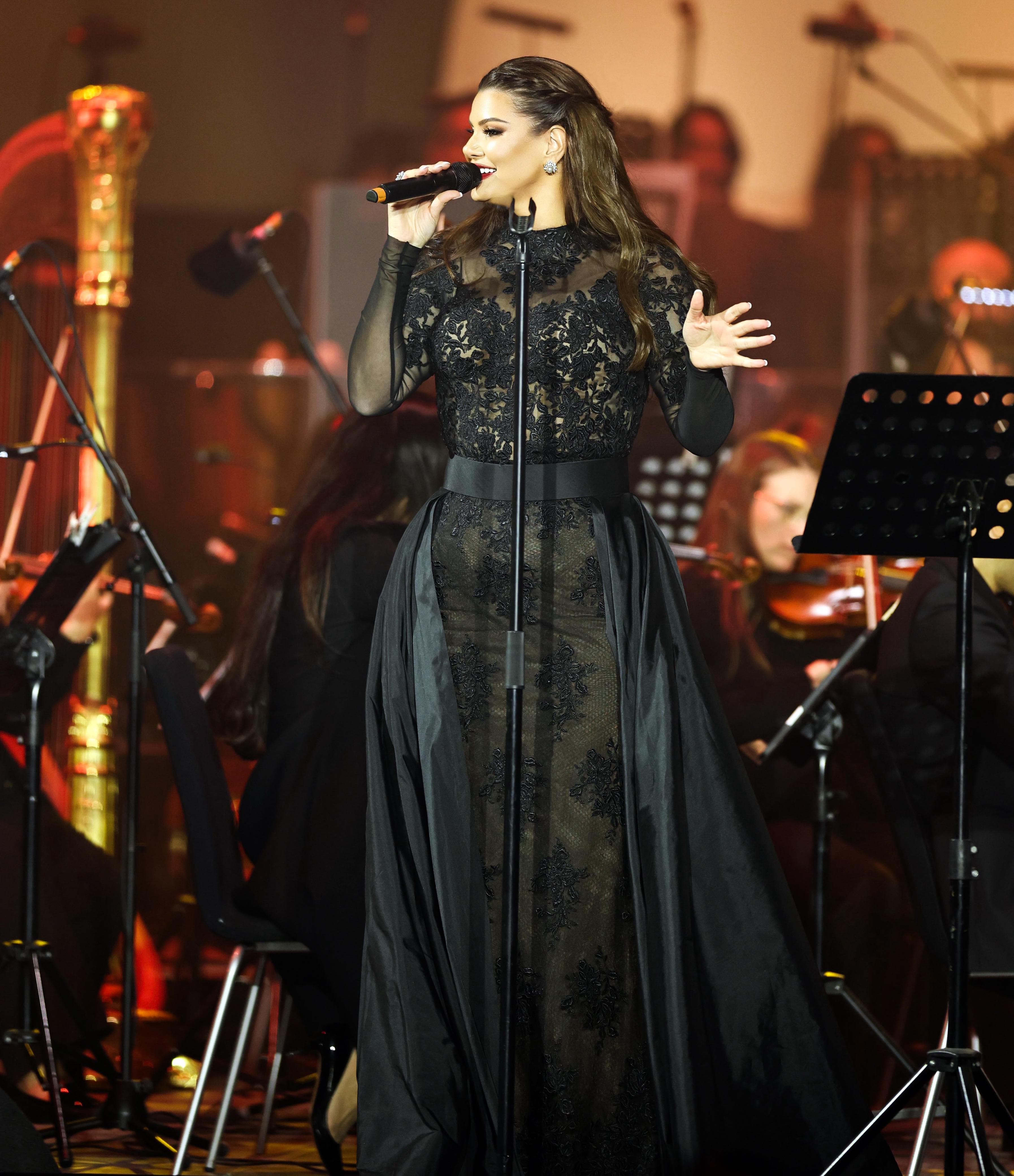 WhatsApp Image 2024-12-07 at 1