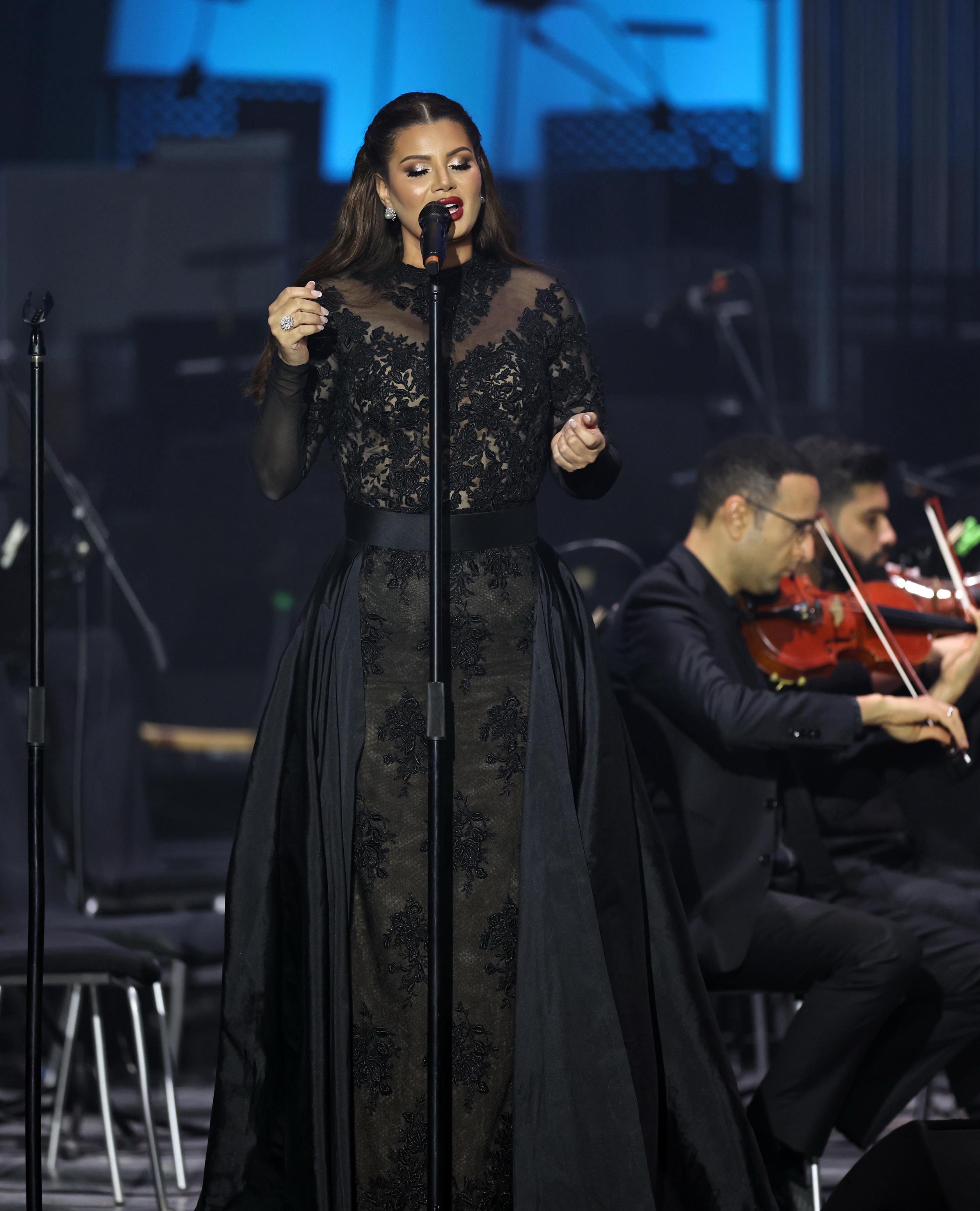 WhatsApp Image 2024-12-07 at 1