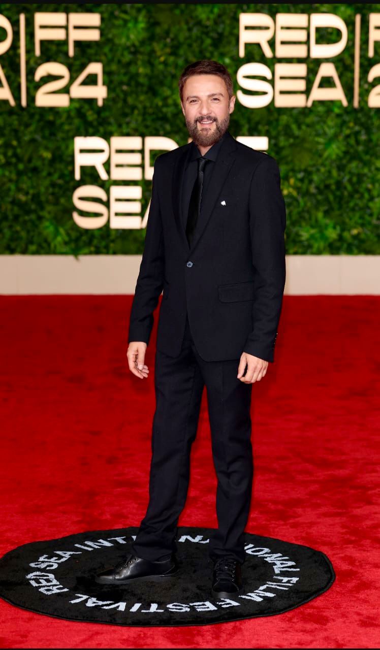 WhatsApp Image 2024-12-07 at 12