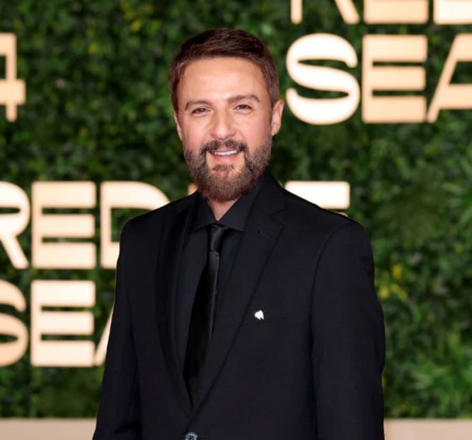 WhatsApp Image 2024-12-07 at 12