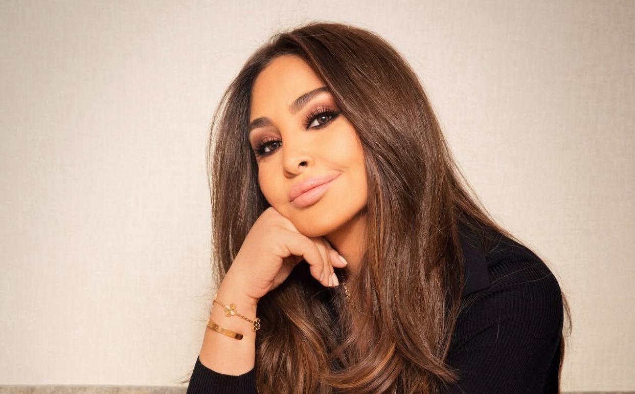 WhatsApp Image 2024-12-07 at 12