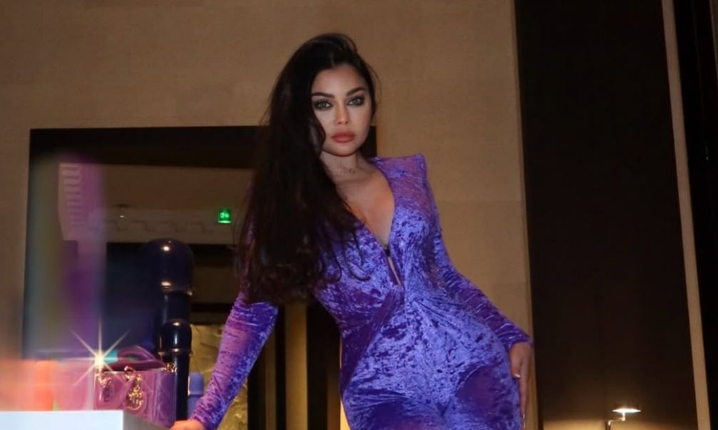 WhatsApp Image 2024-12-07 at 2