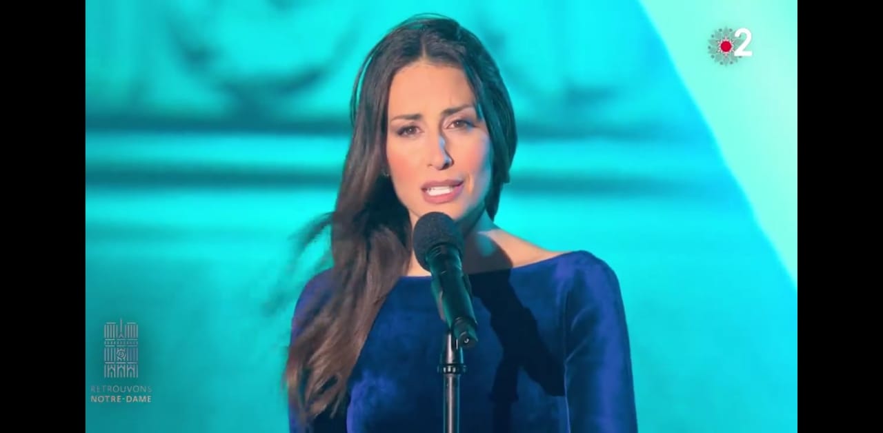 WhatsApp Image 2024-12-08 at 12