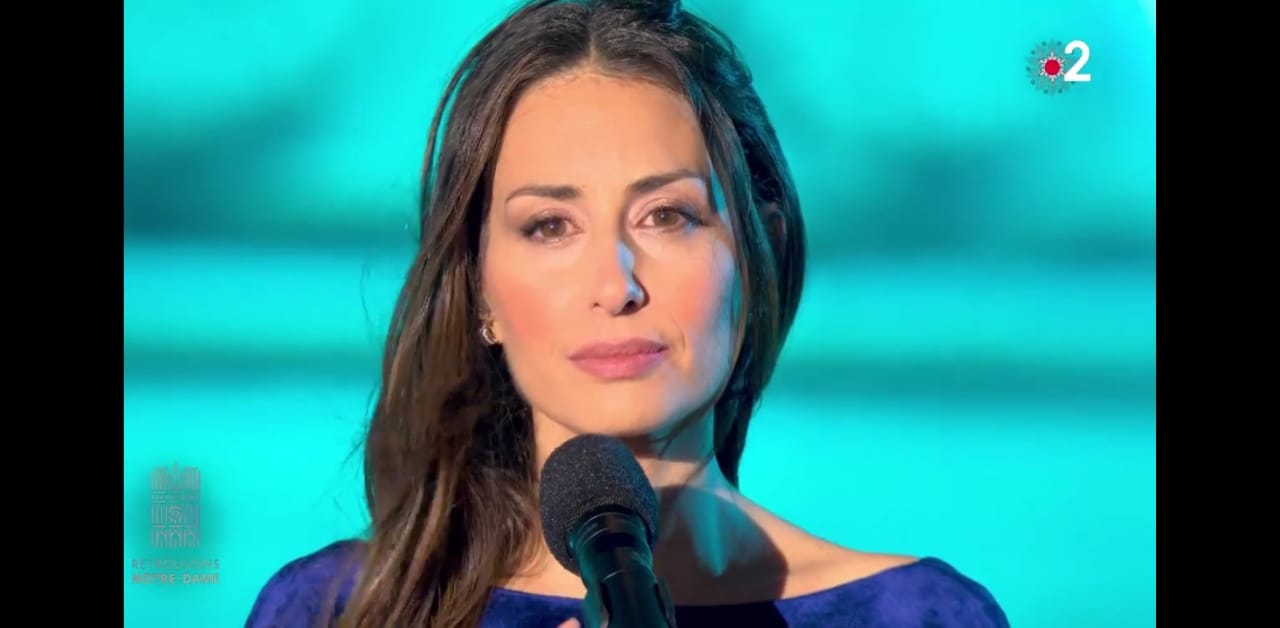 WhatsApp Image 2024-12-08 at 12