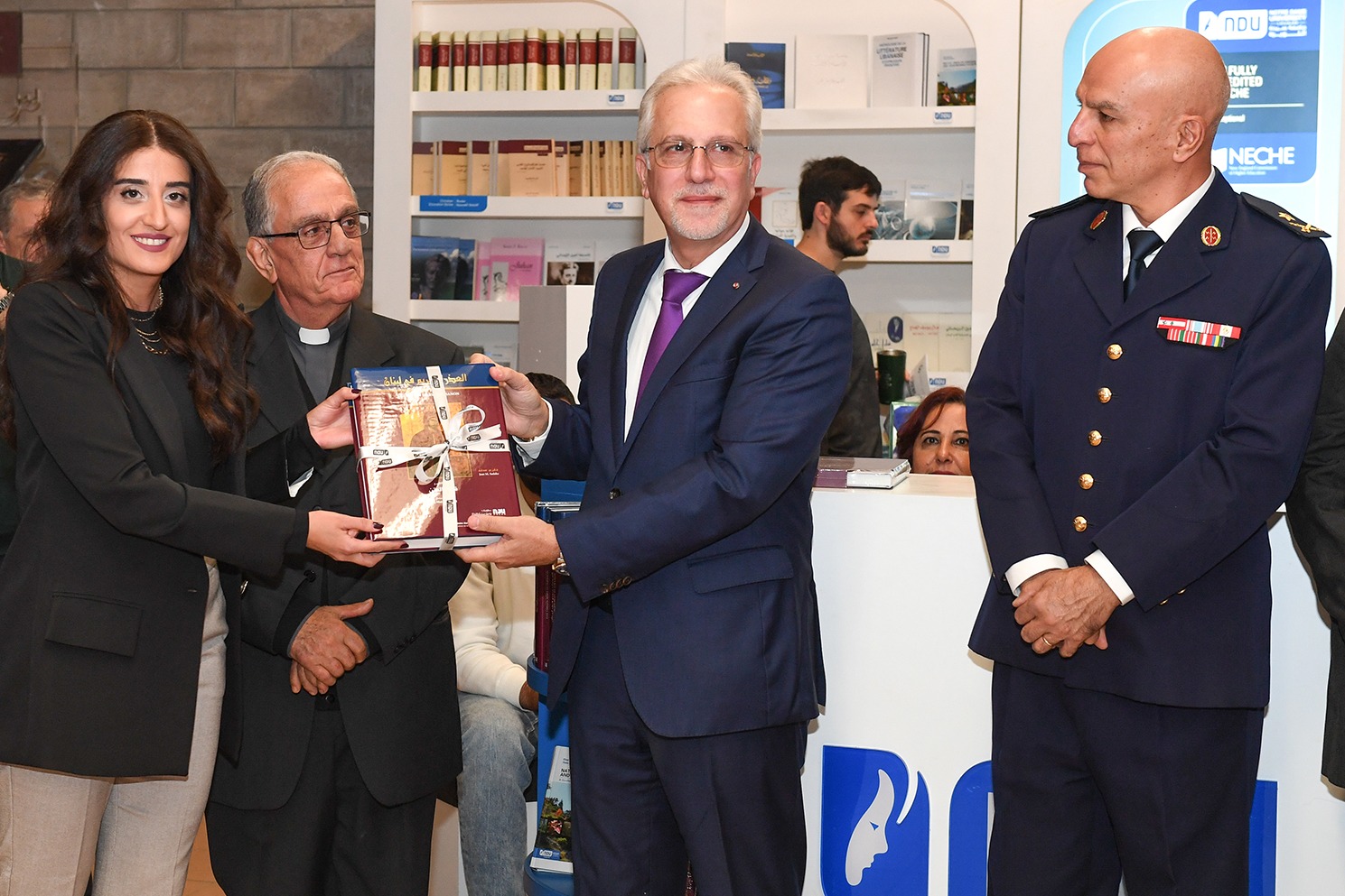 WhatsApp Image 2024-12-09 at 4