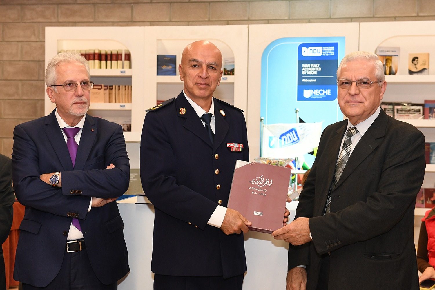 WhatsApp Image 2024-12-09 at 4