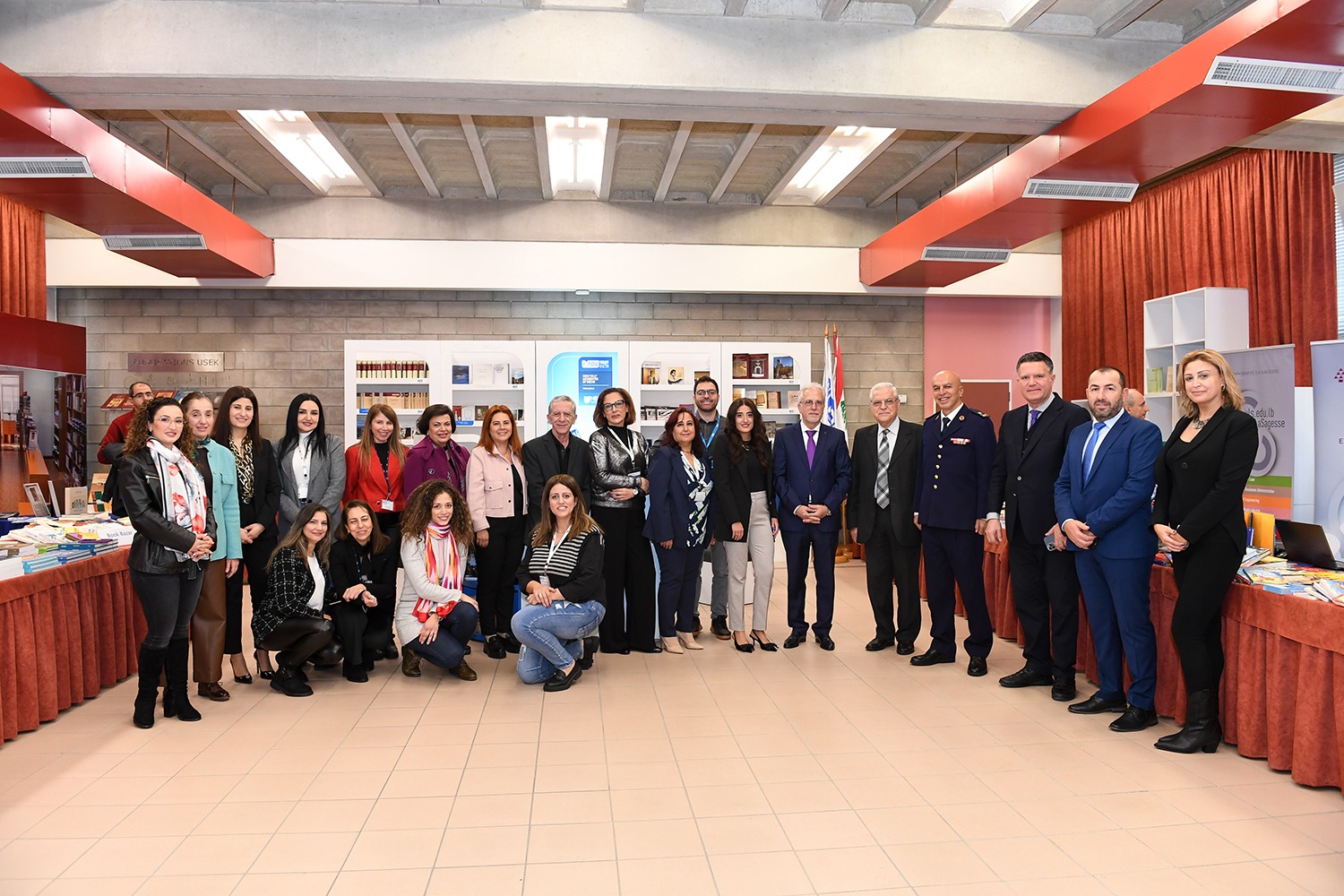 WhatsApp Image 2024-12-09 at 4