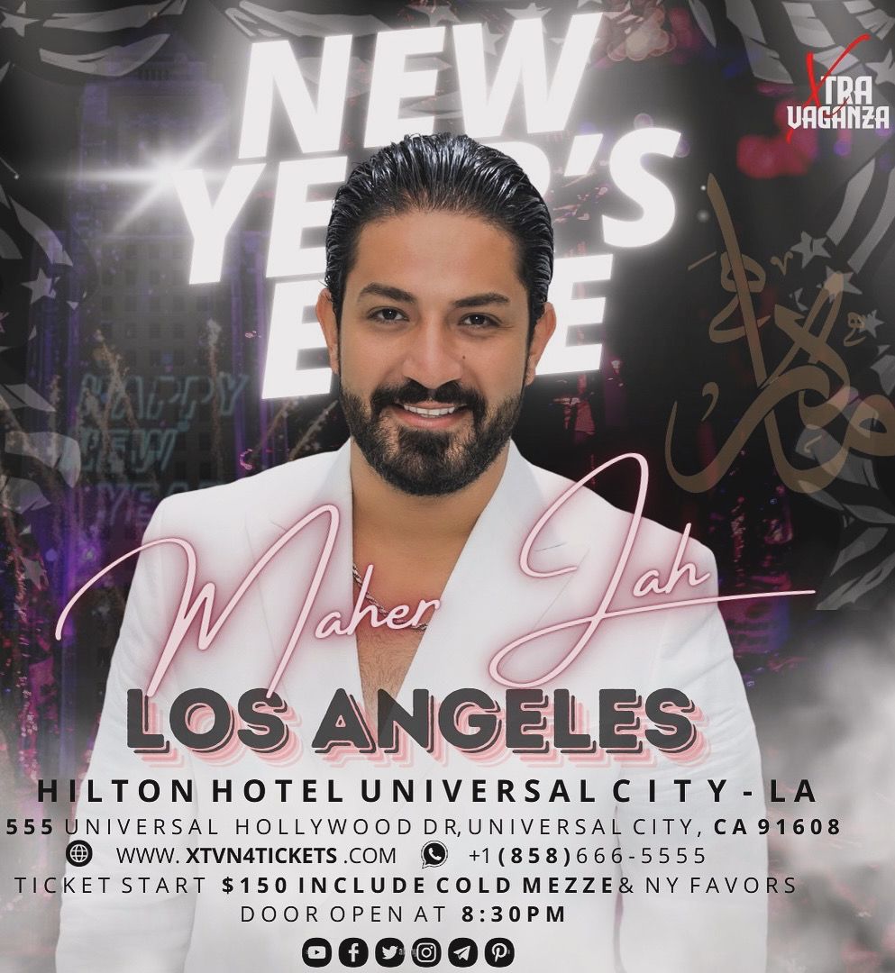 WhatsApp Image 2024-12-09 at 5