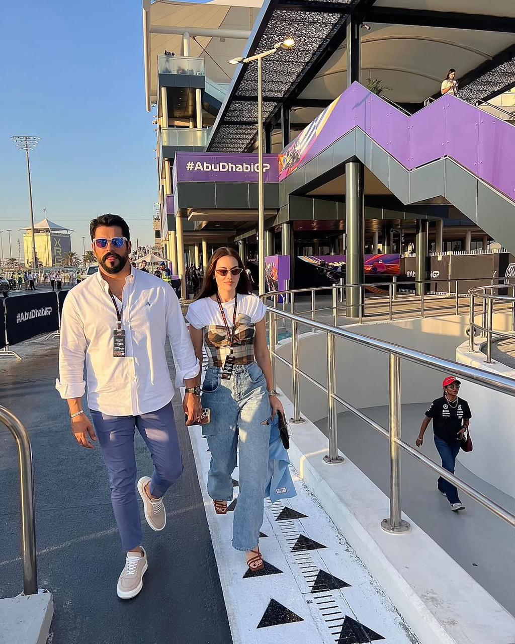 WhatsApp Image 2024-12-09 at 6