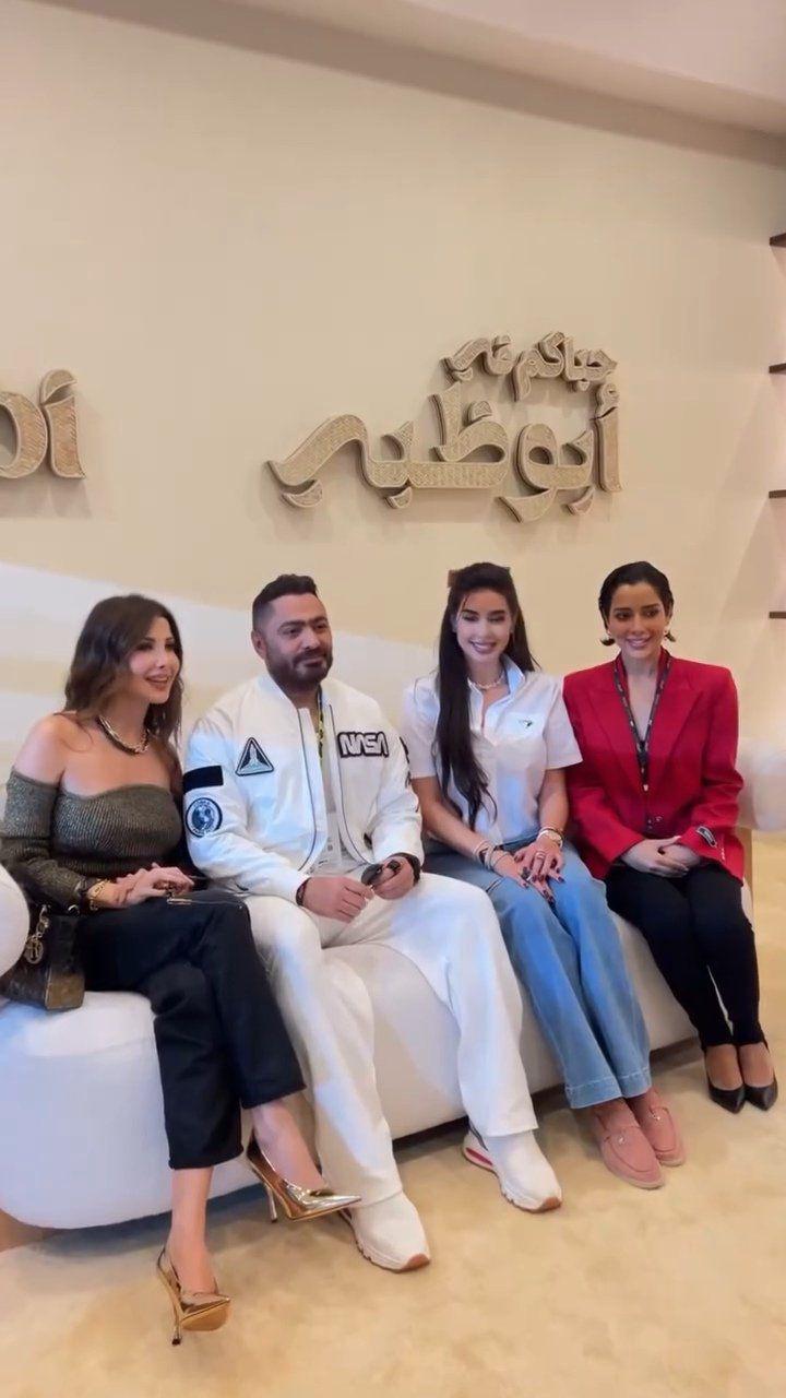 WhatsApp Image 2024-12-09 at 6