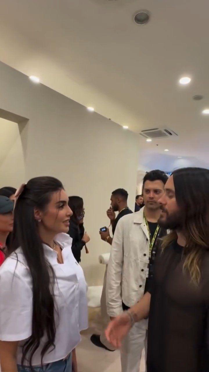 WhatsApp Image 2024-12-09 at 6