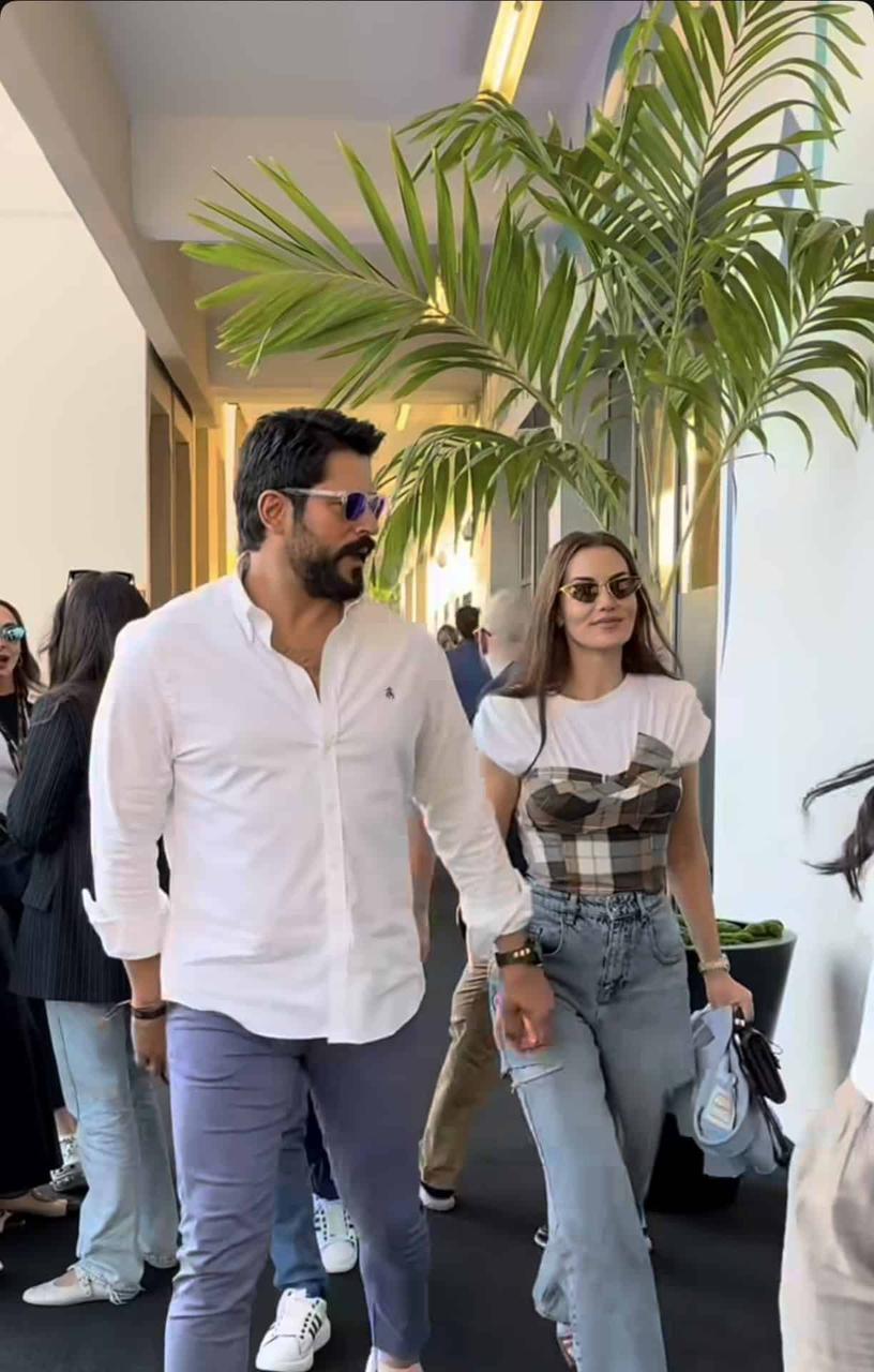 WhatsApp Image 2024-12-09 at 6