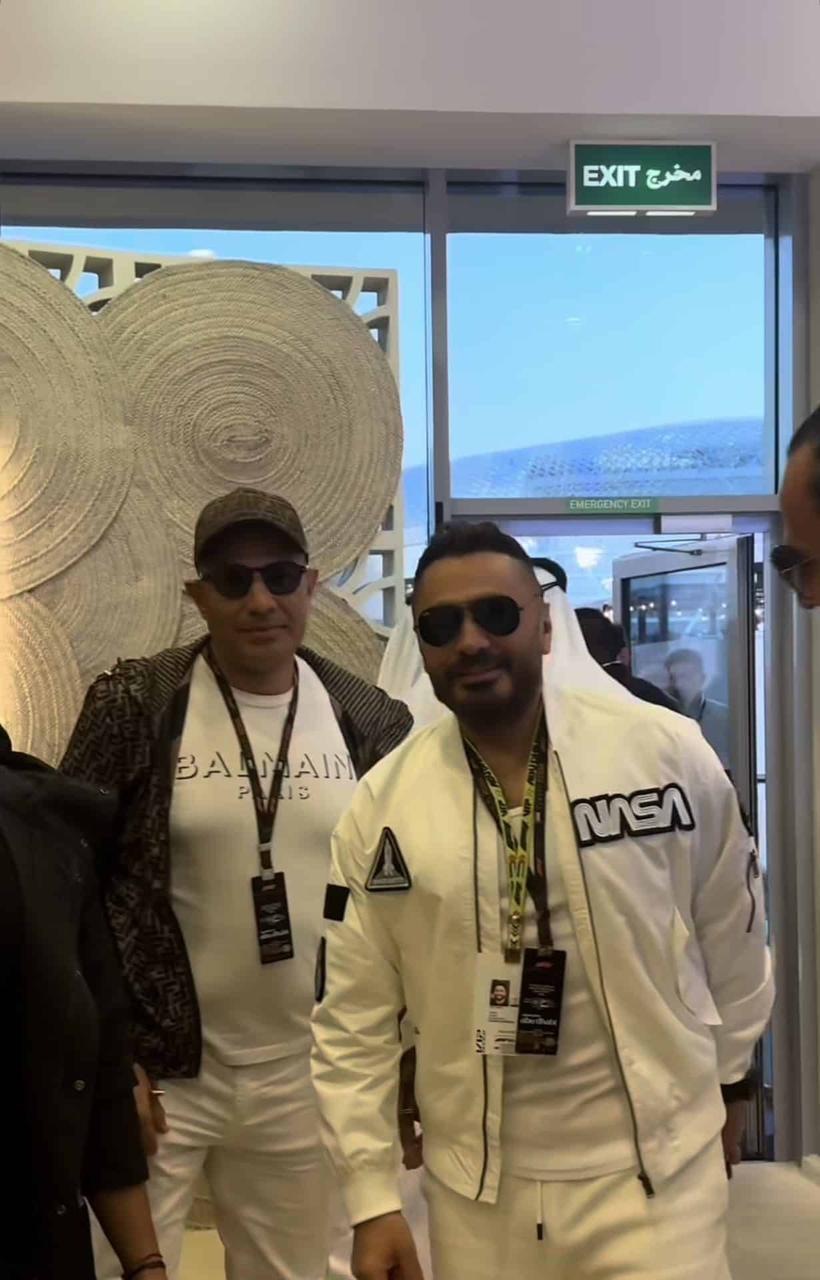 WhatsApp Image 2024-12-09 at 6