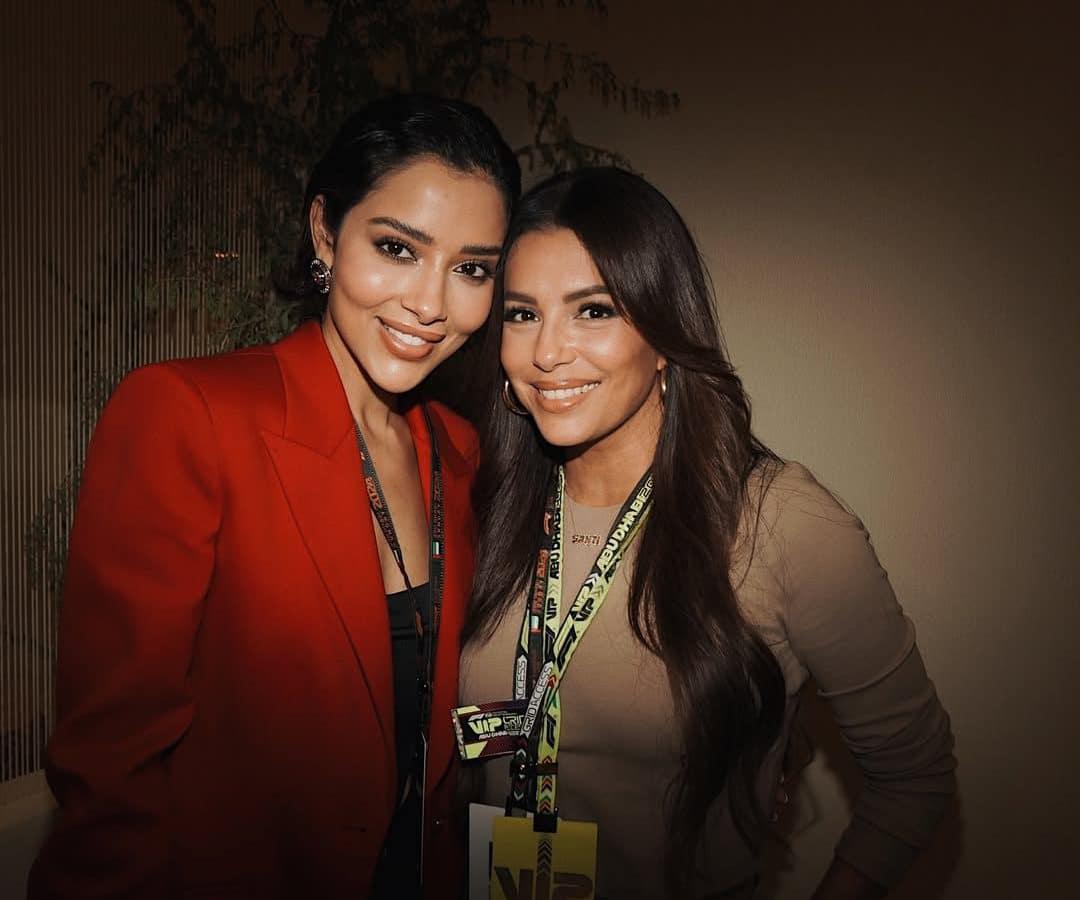 WhatsApp Image 2024-12-09 at 6