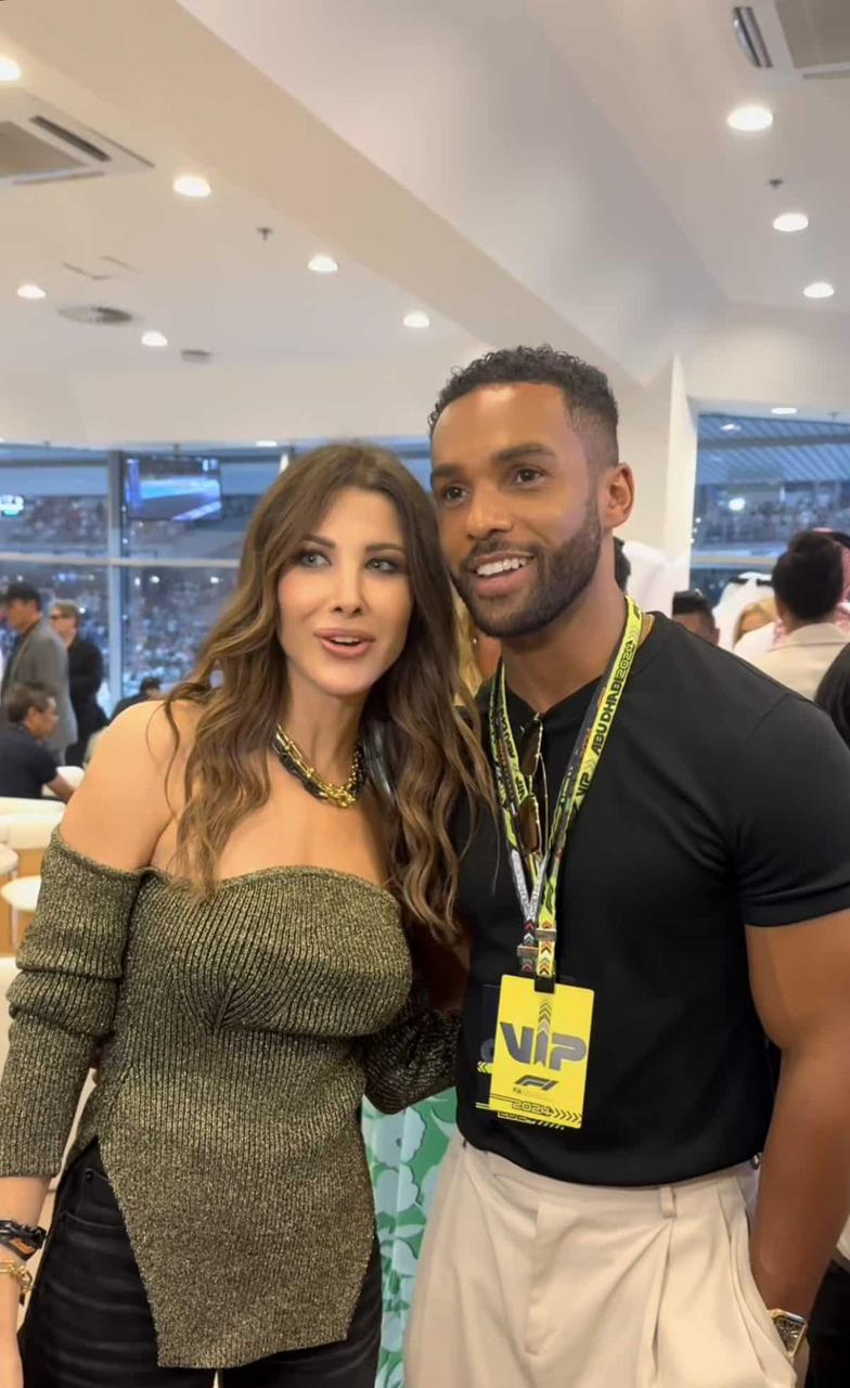 WhatsApp Image 2024-12-09 at 6