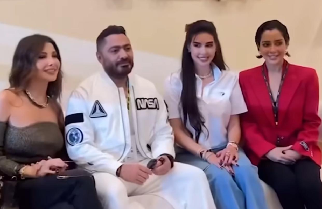 WhatsApp Image 2024-12-09 at 6