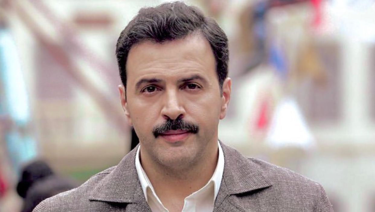 WhatsApp Image 2024-12-10 at 1