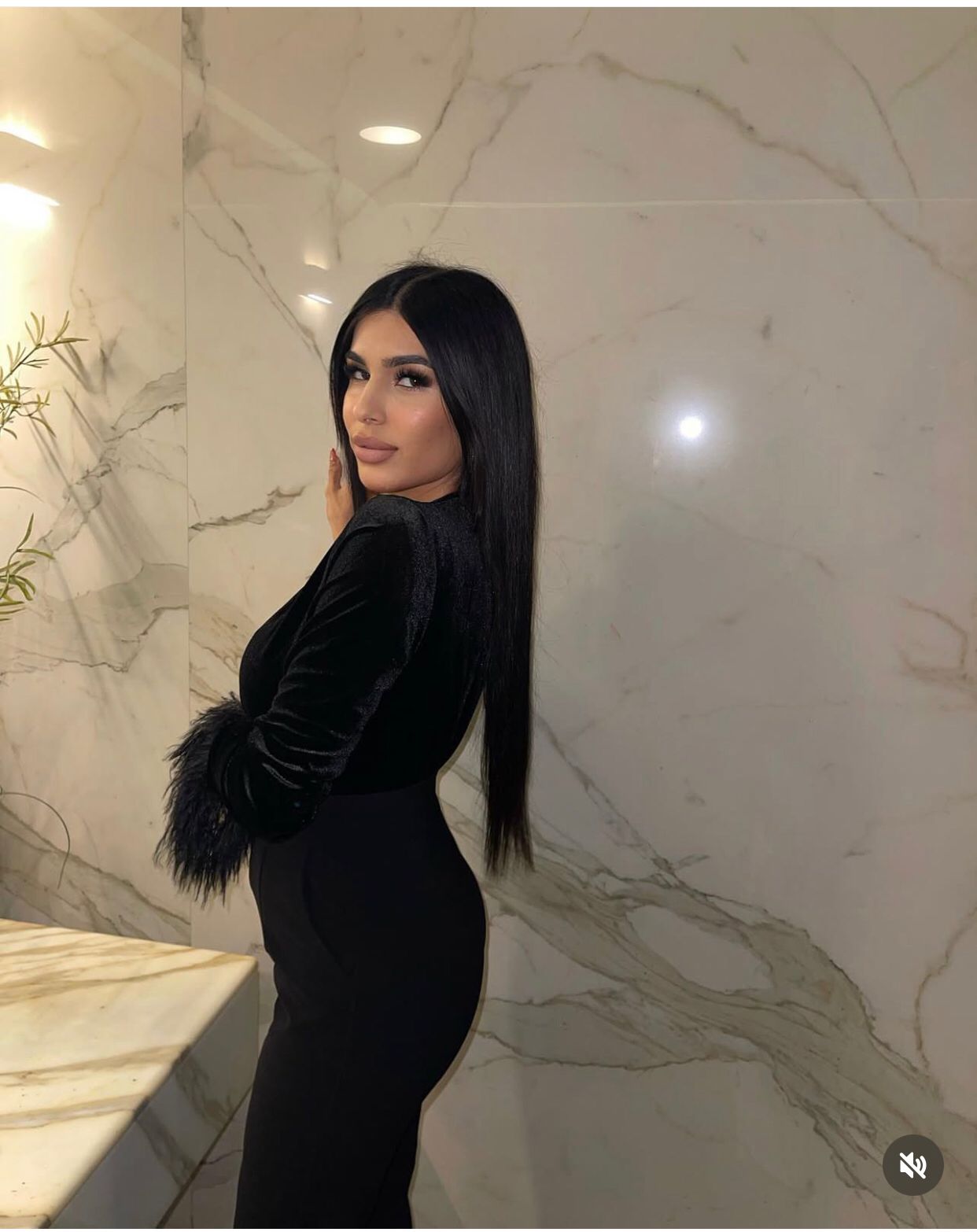 WhatsApp Image 2024-12-10 at 3