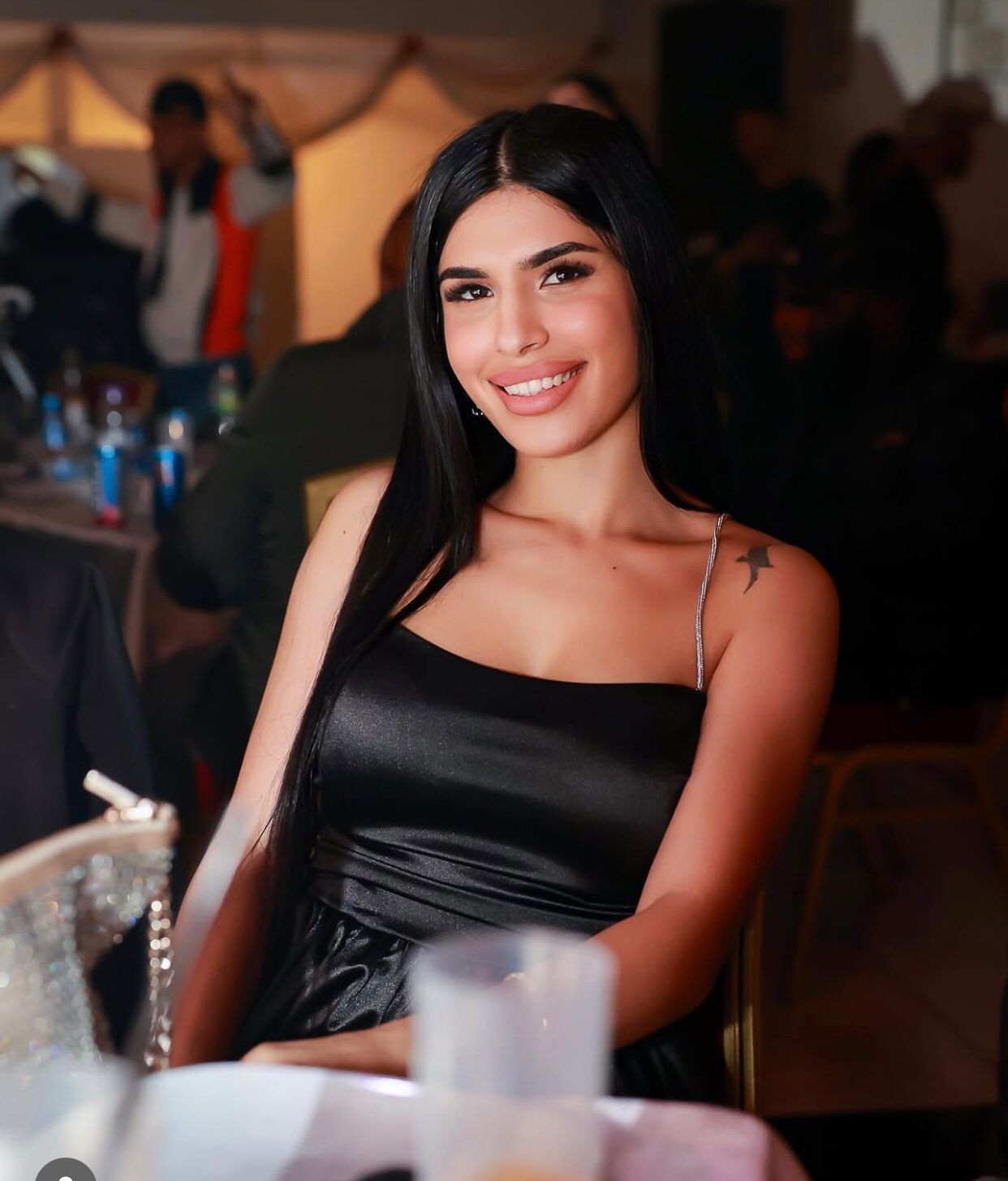 WhatsApp Image 2024-12-10 at 3