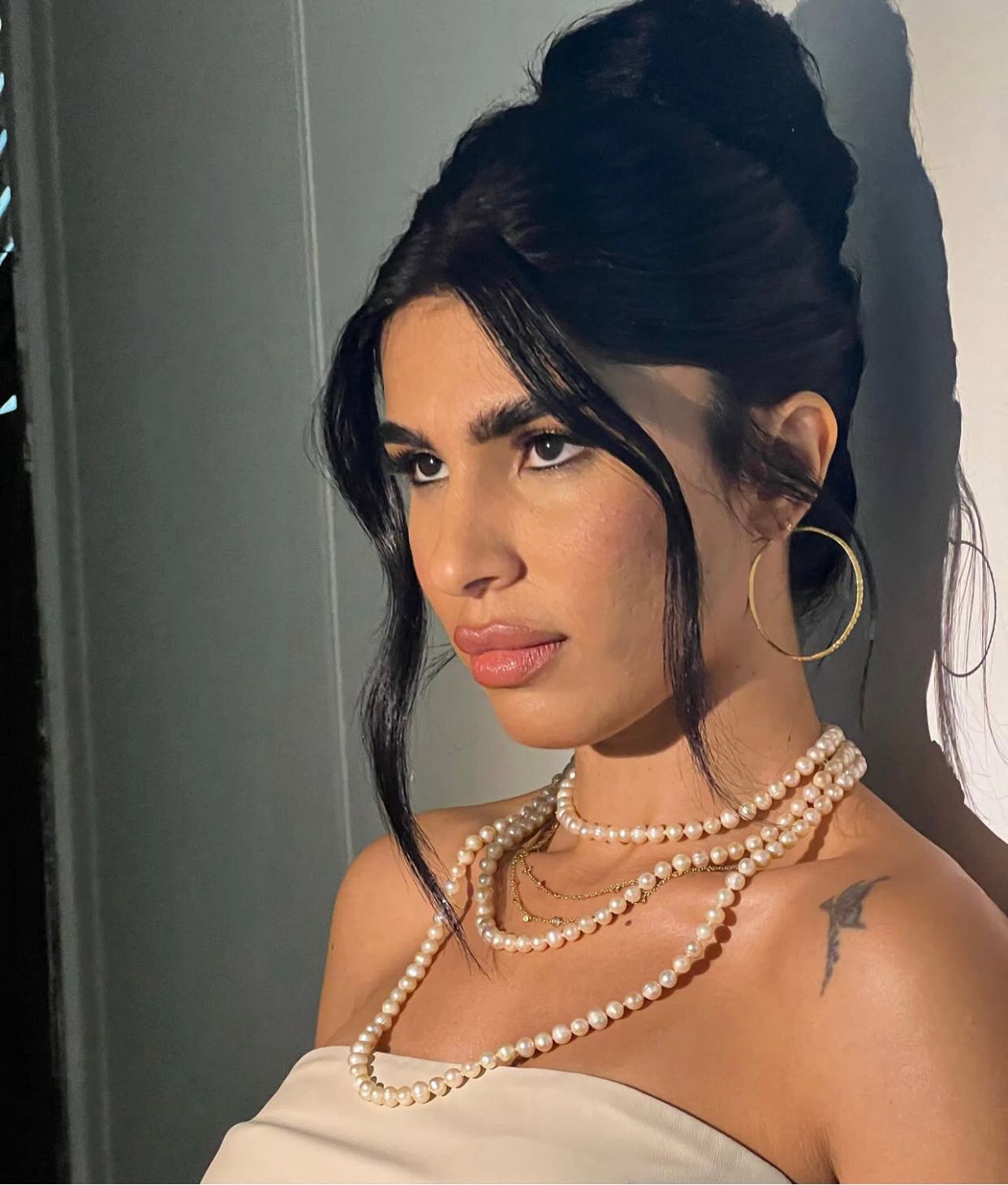 WhatsApp Image 2024-12-10 at 3