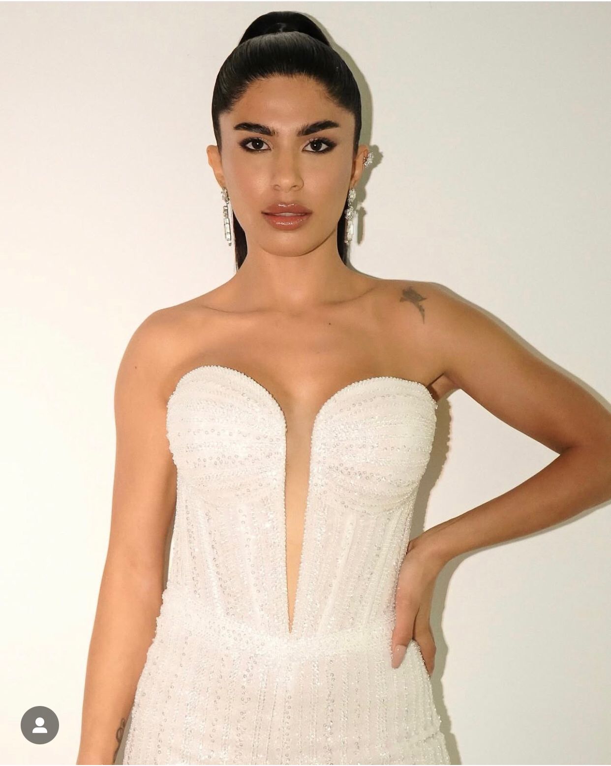 WhatsApp Image 2024-12-10 at 3