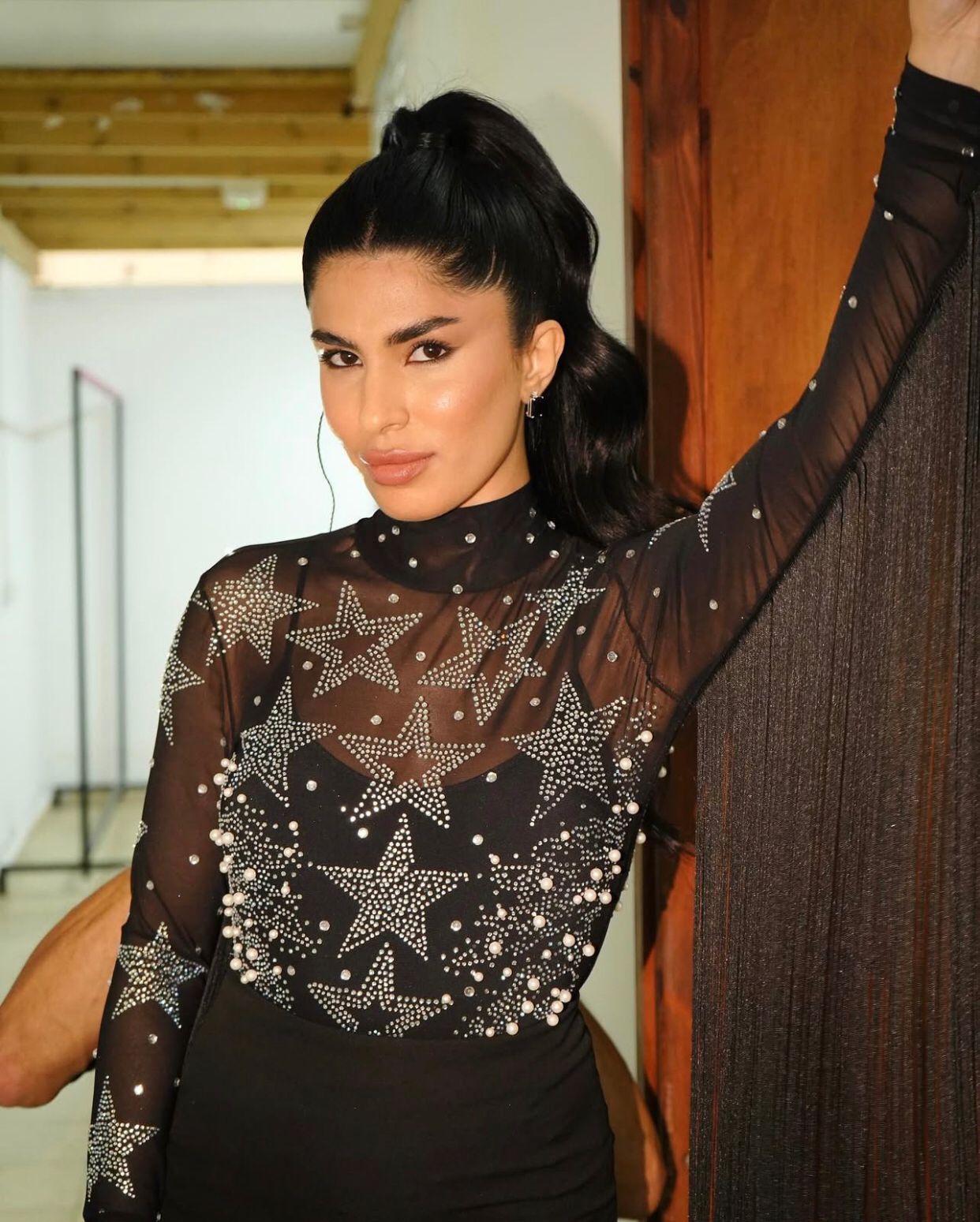 WhatsApp Image 2024-12-10 at 3