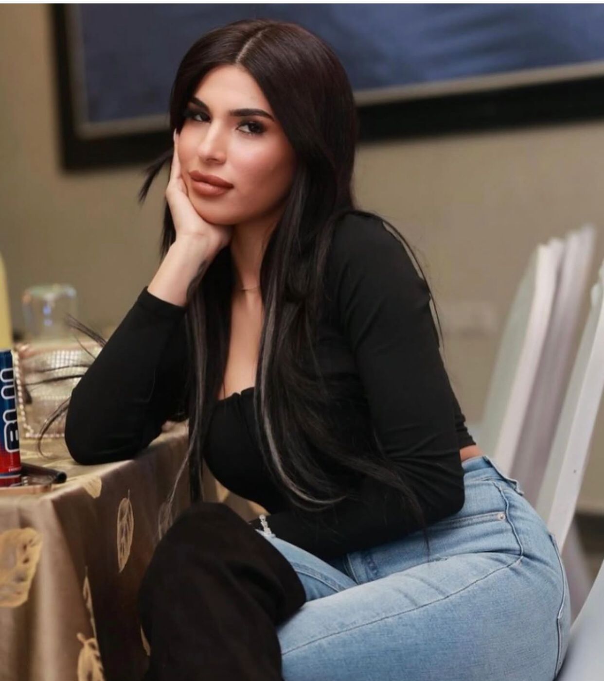 WhatsApp Image 2024-12-10 at 3