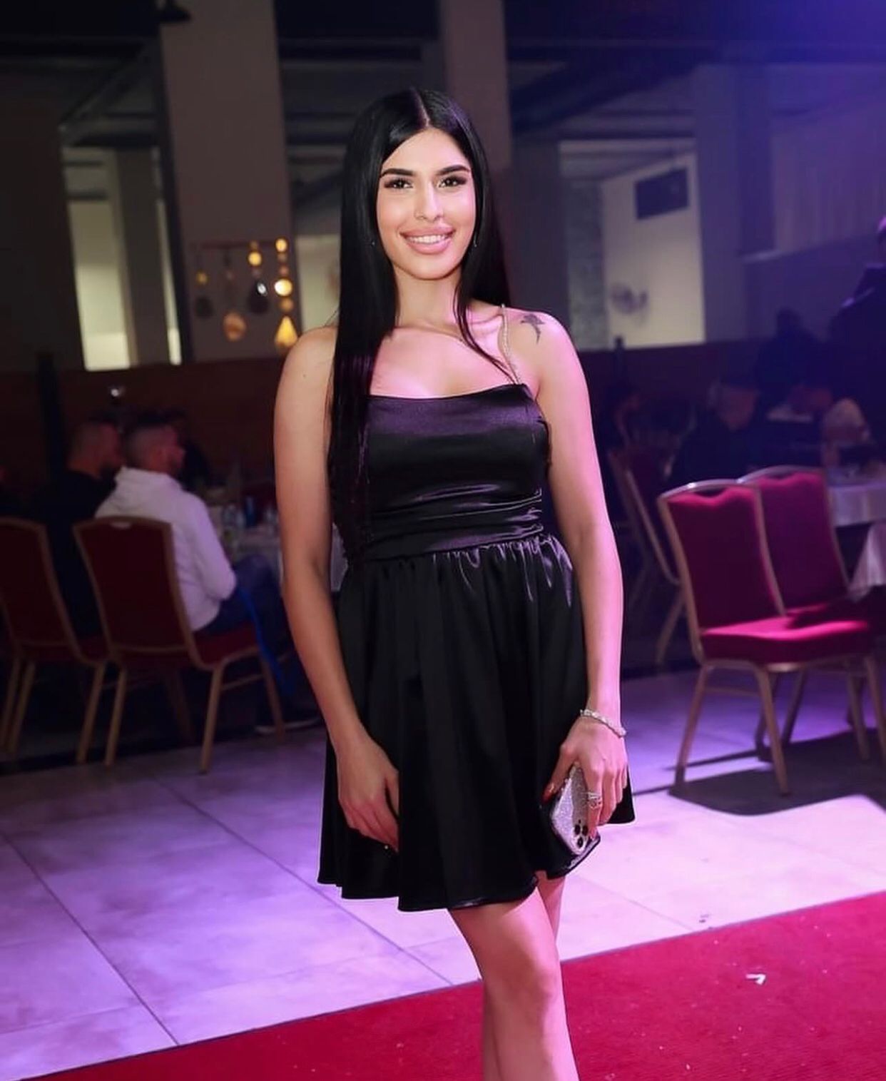 WhatsApp Image 2024-12-10 at 3