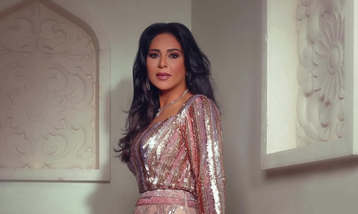 WhatsApp Image 2024-12-10 at 3