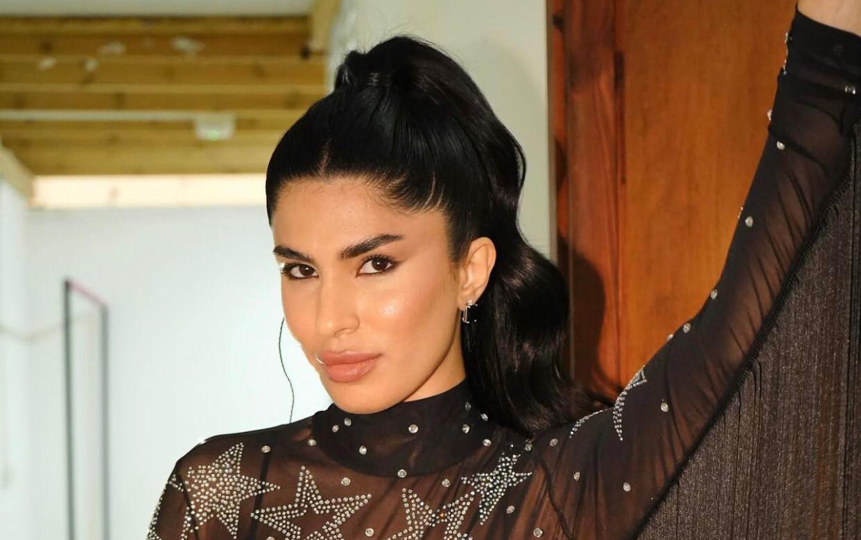 WhatsApp Image 2024-12-10 at 3