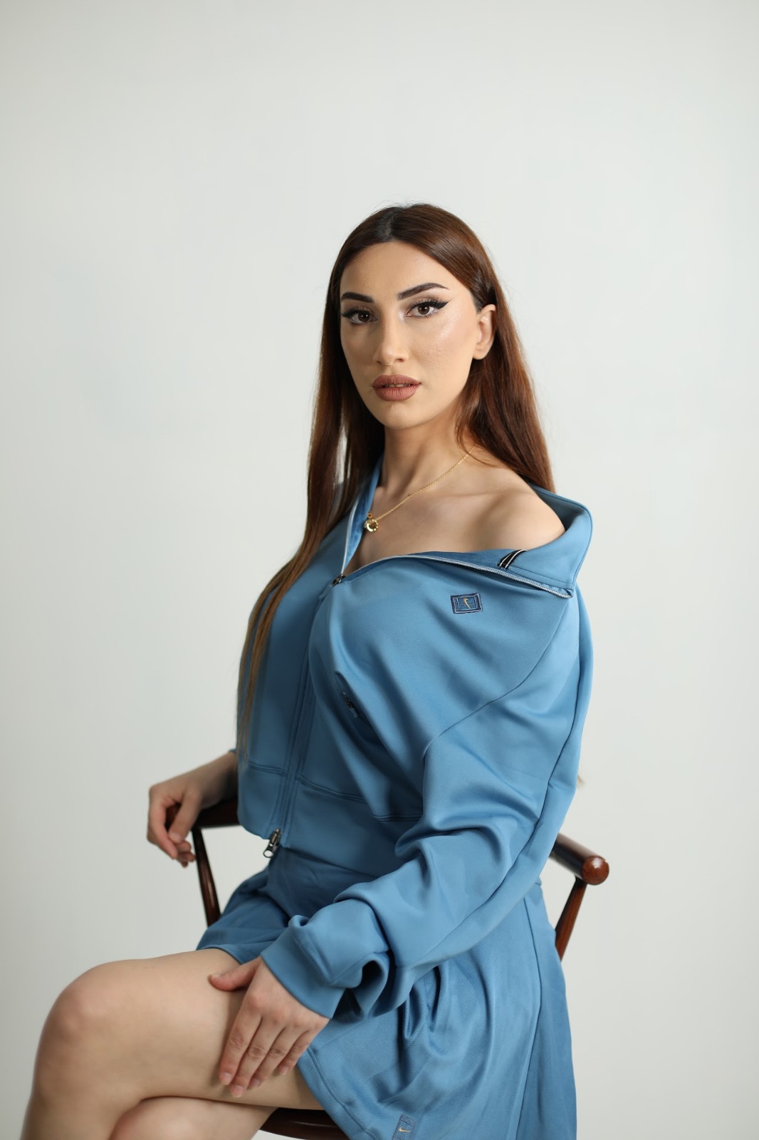 WhatsApp Image 2024-12-10 at 4