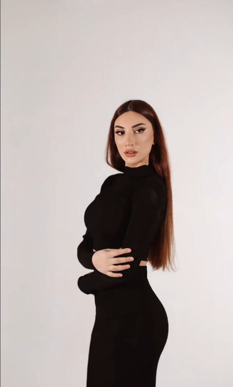 WhatsApp Image 2024-12-10 at 4