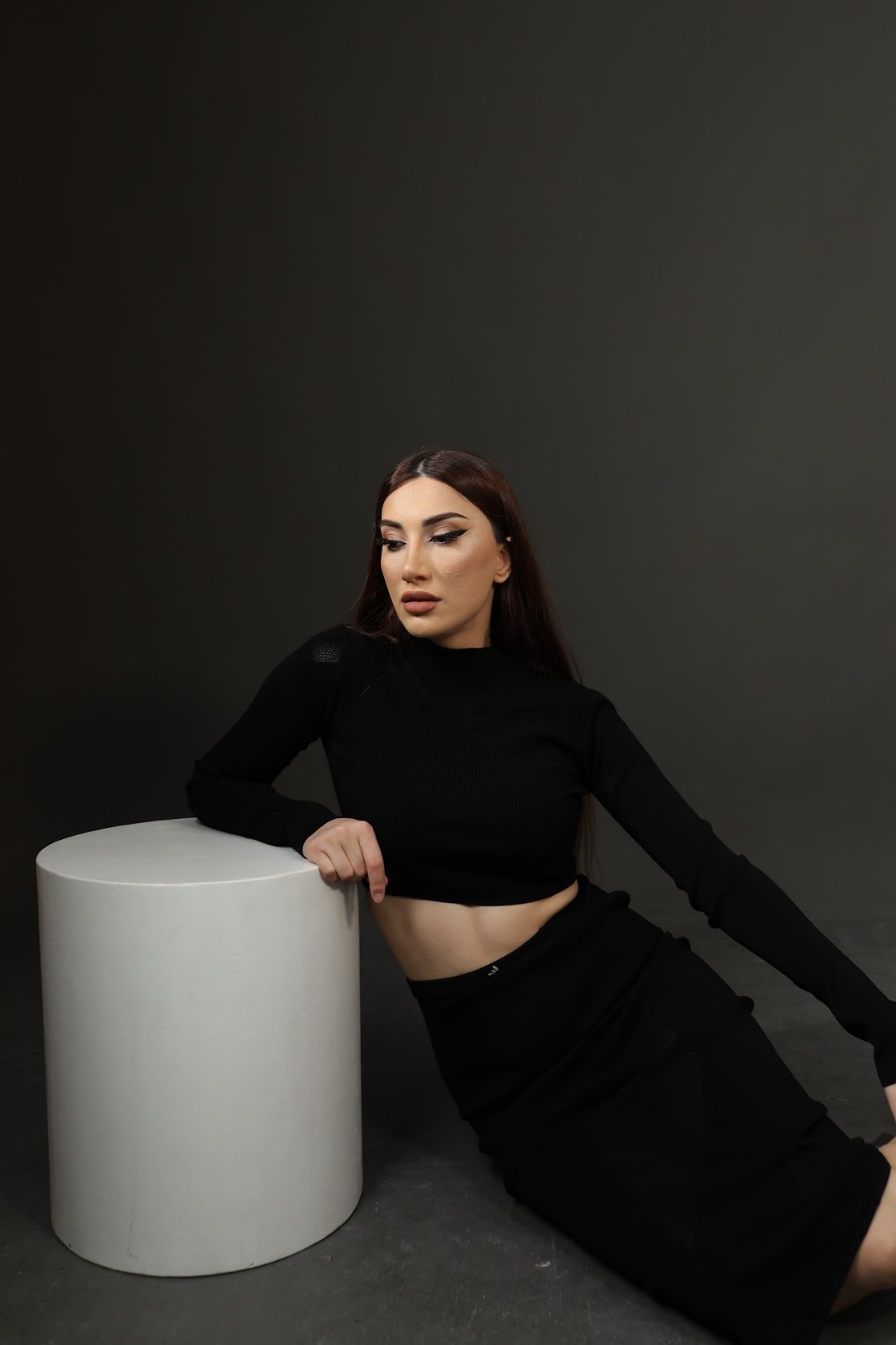 WhatsApp Image 2024-12-10 at 4