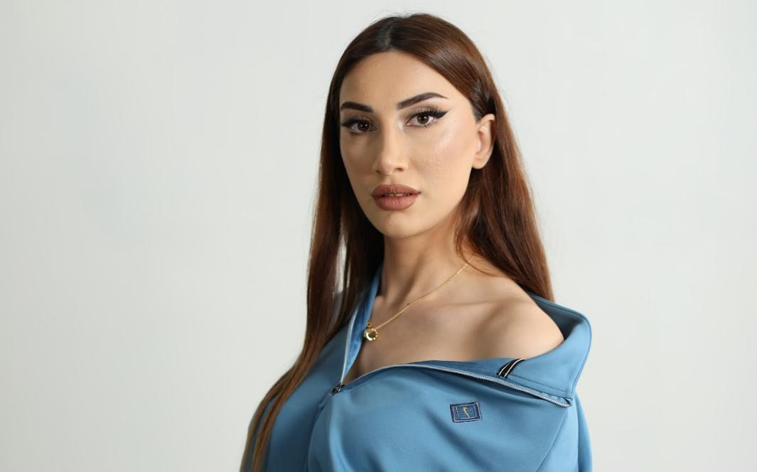 WhatsApp Image 2024-12-10 at 4