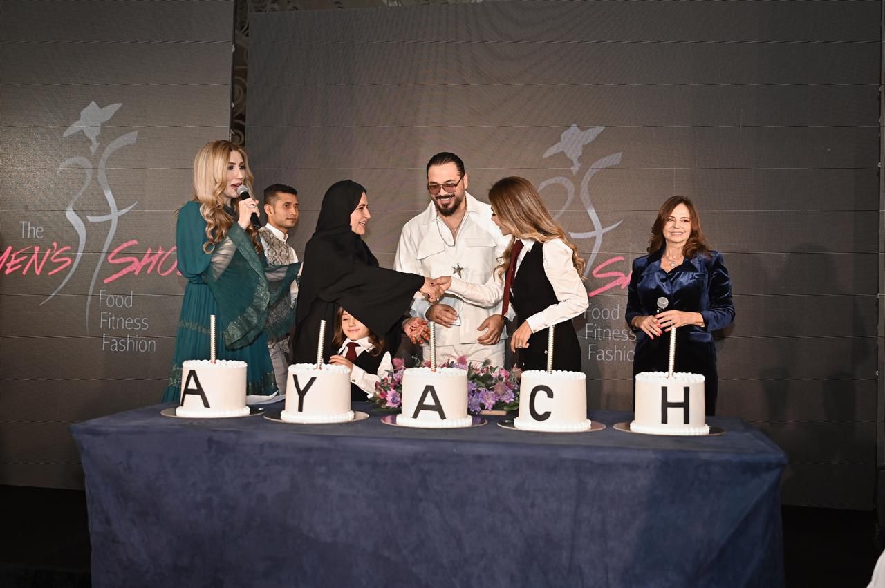 WhatsApp Image 2024-12-10 at 6