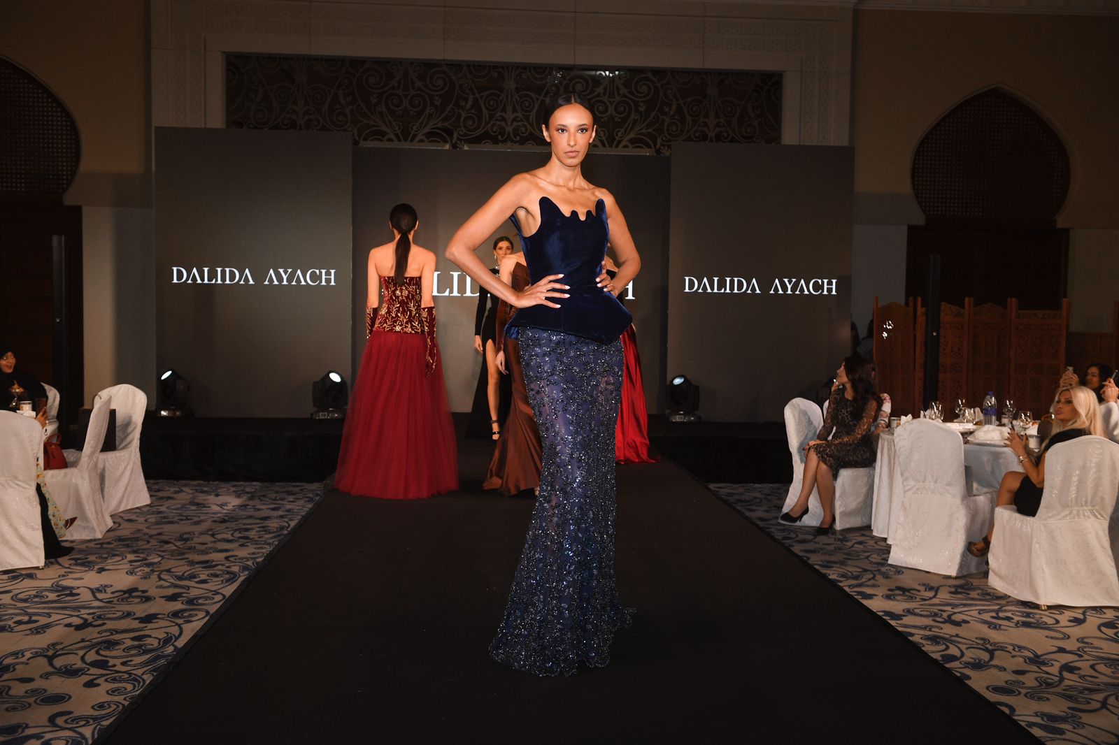 WhatsApp Image 2024-12-10 at 6