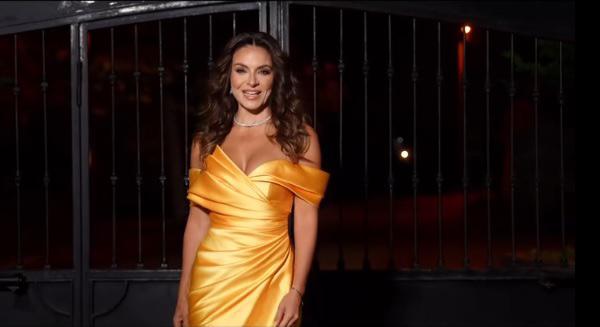 WhatsApp Image 2024-12-11 at 2