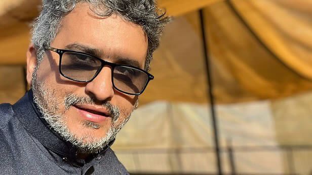 WhatsApp Image 2024-12-11 at 3