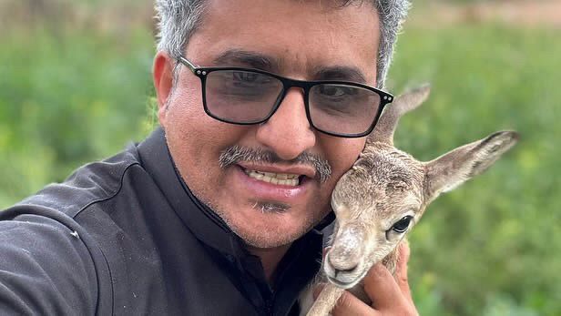 WhatsApp Image 2024-12-11 at 3