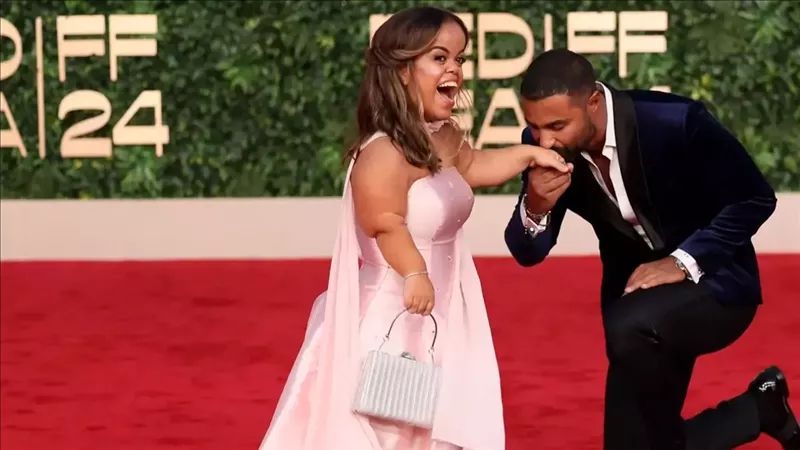 WhatsApp Image 2024-12-11 at 3